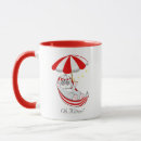 Search for hammock mugs Funny