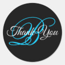 Search for aqua and black stickers Thank you