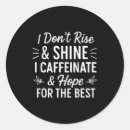 Search for caffeine stickers Lover