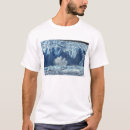 Search for splashing tshirts Nature