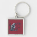 Search for wild wild west key rings Funny
