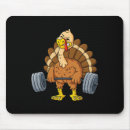 Search for deadlift mousepads Fun