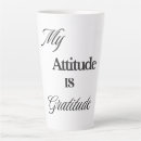 Search for attitude mugs Drink