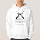 Search for funny gun quotes Hunting