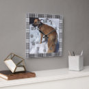 Search for diy clocks Black