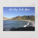 Search for south african postcards Travel