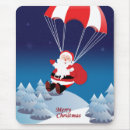 Search for mas mousepads Merry