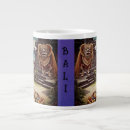 Search for bali mugs Destination