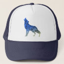 Search for wolf pack accessories Outdoors
