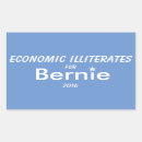 Search for economics stickers Political