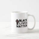 Search for anti communism mugs Political