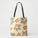Search for falling bags Maple leaf