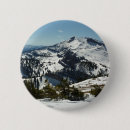 Search for peaks badges Snow