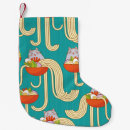 Search for asian christmas stockings Animal