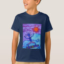 Search for sunshine kids tshirts Ocean