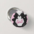Search for skunks badges Animal