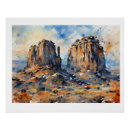 Search for mitten posters Arizona