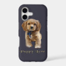 Search for dog breed iphone cases Pets