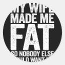 Search for father sayings stickers Funny