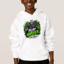 Search for xbox hoodies Gamer