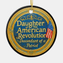 Search for revolutionary war christmas tree decorations Patriotic
