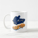 Search for skater mugs Sport
