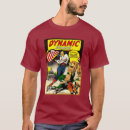 Search for dynamic tshirts Vintage