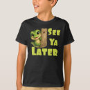 Search for trips kids tshirts Boy