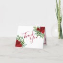 Search for red peonies cards Floral