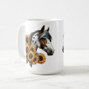 Search for appaloosa horses mugs Horse lover