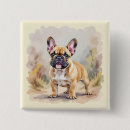 Search for frenchie badges Dogs