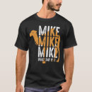 Search for artwork clothing Modern illustration