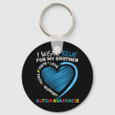 Search for kid brother key rings Kids