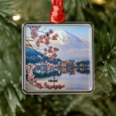 Search for landscaping christmas tree decorations Mountain