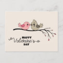 Search for valentin postcards Nature