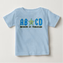 Search for abcd baby clothes Acdc