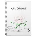 Search for sanskrit notebooks Meditation