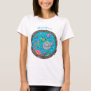 Search for drawing tshirts Octopus