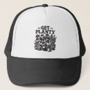 Search for plant hats Greenery
