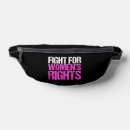 Search for fights bags For her
