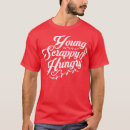 Search for simple leaf tshirts Babys first