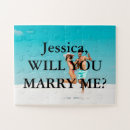 Search for will you marry me puzzles Girlfriend