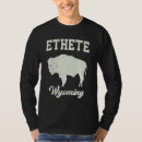 Search for ethetics Vintage