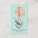 Search for coastal business cards Spa