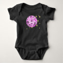 Search for black baby clothes Ball