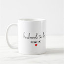 Search for husband love mugs Modern