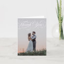 Search for dot thank you note Minimalist