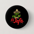 Search for mexican heritage badges Culture