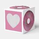 Search for donut favour boxes Sprinkles