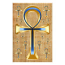 Search for ankh art Ancient egypt